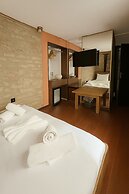 Reu de Hotel