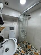 Reu de Hotel