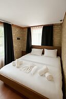 Reu de Hotel