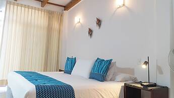 Hotel Galapagos Suites