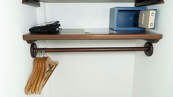 Hotel Galapagos Suites