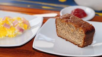 Hotel Galapagos Suites