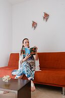 Hotel Galapagos Suites