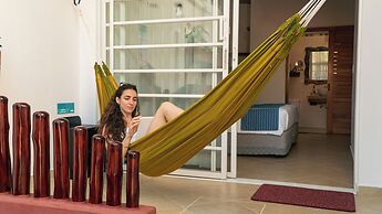 Hotel Galapagos Suites