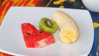 Hotel Galapagos Suites