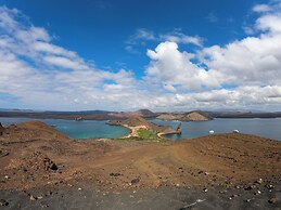 Hotel Galapagos Suites