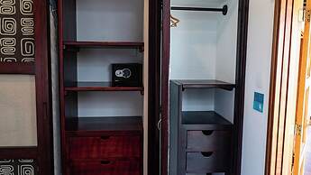 Hotel Galapagos Suites