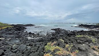 Hotel Galapagos Suites