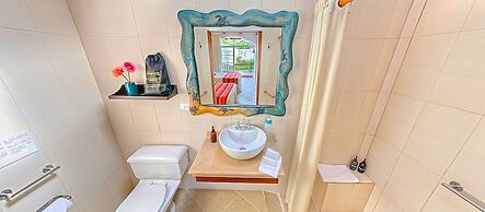 Hotel Galapagos Suites