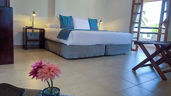 Hotel Galapagos Suites