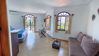 Hotel Galapagos Suites