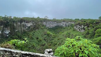 Hotel Galapagos Suites