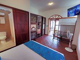 Hotel Galapagos Suites