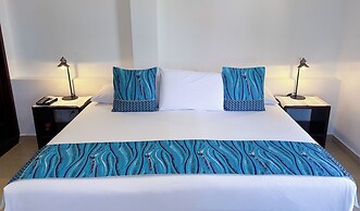 Hotel Galapagos Suites