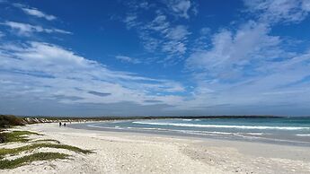 Hotel Galapagos Suites