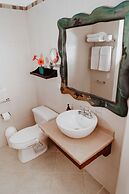 Hotel Galapagos Suites