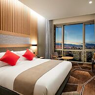 Staz Hotel Premier Dongtan