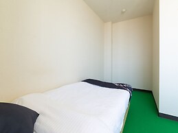 Tabist Business Hotel Chitose Kashiwazaki