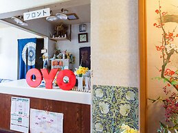 Tabist Business Hotel Chitose Kashiwazaki