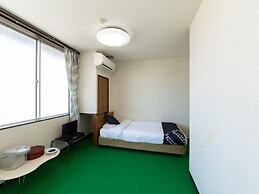 Tabist Business Hotel Chitose Kashiwazaki