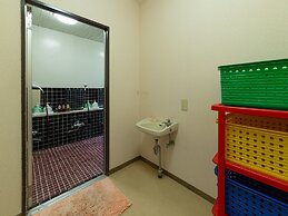 Tabist Business Hotel Chitose Kashiwazaki