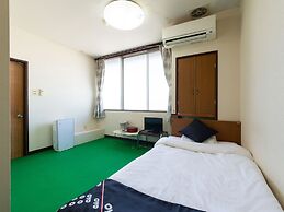 Tabist Business Hotel Chitose Kashiwazaki