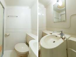 Tabist Business Hotel Chitose Kashiwazaki