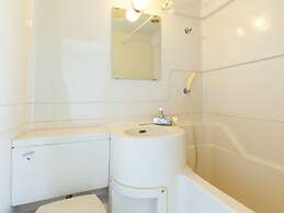 Tabist Business Hotel Chitose Kashiwazaki