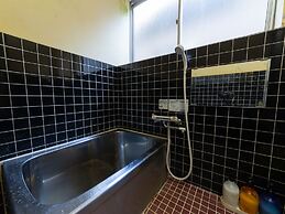 Tabist Business Hotel Chitose Kashiwazaki