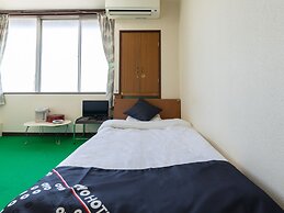 Tabist Business Hotel Chitose Kashiwazaki