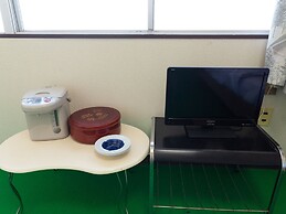 Tabist Business Hotel Chitose Kashiwazaki