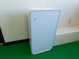 Tabist Business Hotel Chitose Kashiwazaki