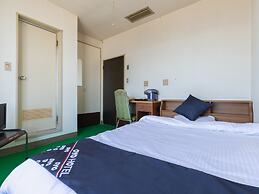 Tabist Business Hotel Chitose Kashiwazaki