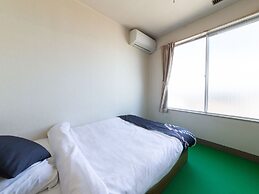 Tabist Business Hotel Chitose Kashiwazaki