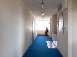 Tabist Business Hotel Chitose Kashiwazaki