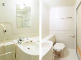 Tabist Business Hotel Chitose Kashiwazaki