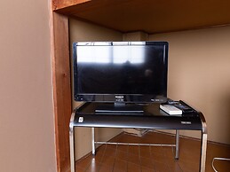 Tabist Business Hotel Chitose Kashiwazaki