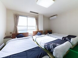 Tabist Business Hotel Chitose Kashiwazaki