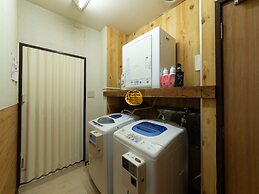 Tabist Business Hotel Chitose Kashiwazaki