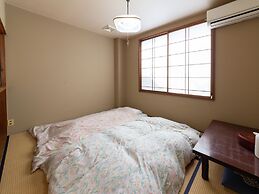 Tabist Business Hotel Chitose Kashiwazaki