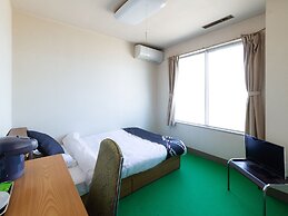 Tabist Business Hotel Chitose Kashiwazaki