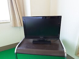 Tabist Business Hotel Chitose Kashiwazaki