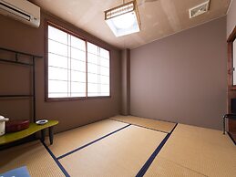 Tabist Business Hotel Chitose Kashiwazaki