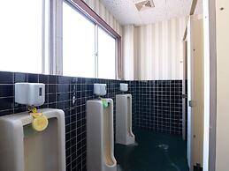 Tabist Business Hotel Chitose Kashiwazaki