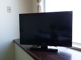 Tabist Business Hotel Chitose Kashiwazaki