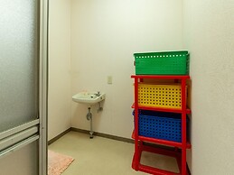 Tabist Business Hotel Chitose Kashiwazaki