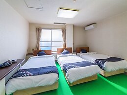 Tabist Business Hotel Chitose Kashiwazaki