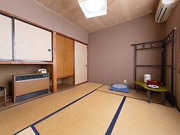 Tabist Business Hotel Chitose Kashiwazaki