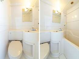 Tabist Business Hotel Chitose Kashiwazaki