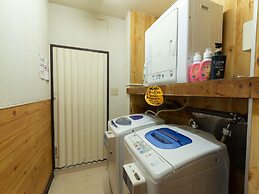 Tabist Business Hotel Chitose Kashiwazaki